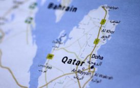 Qatar: les pays africains se positionnent dans la crise diplomatique