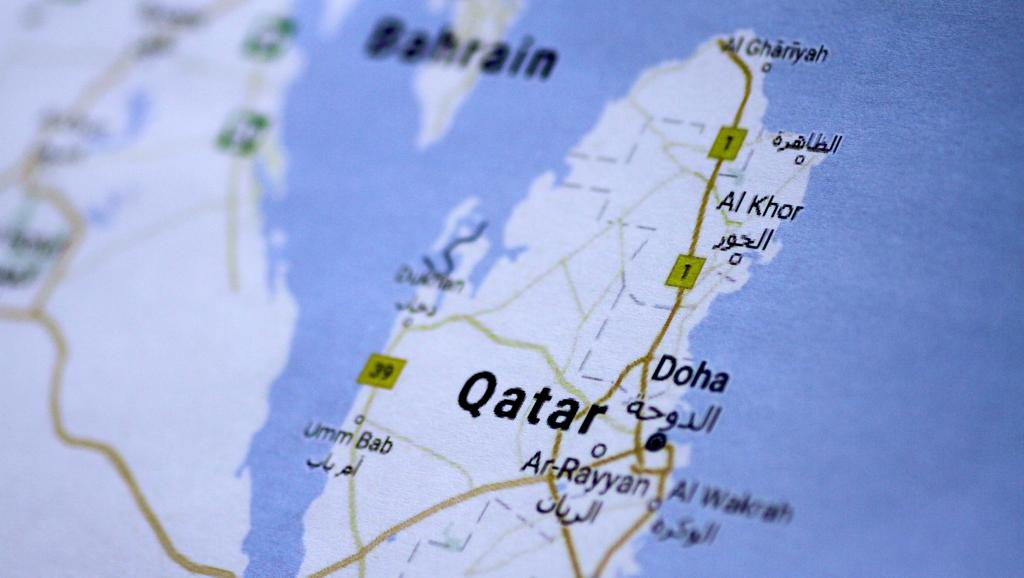 Qatar: les pays africains se positionnent dans la crise diplomatique