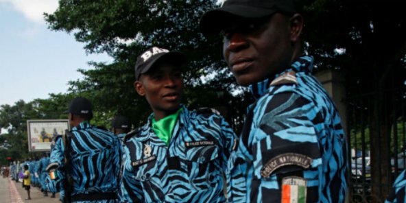 Tensions en Côte d’Ivoire après une vague d’enlèvements d’enfants