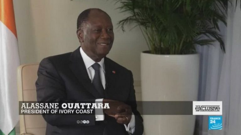3ème mandat en Côte-d’Ivoire: Ouattara se tire une balle dans le pied ! (par Safiatou Ouattara)