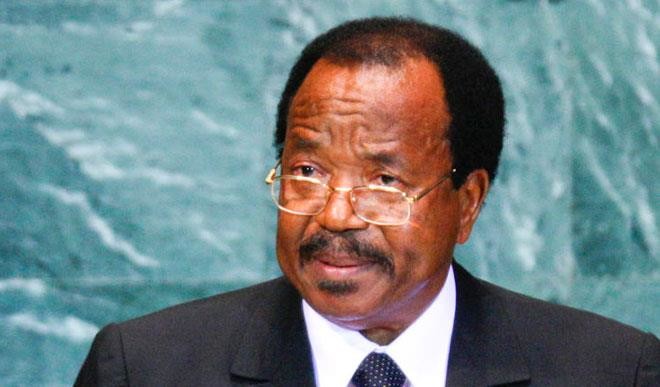 Téléphonie Mobile: Paul Biya N’a Toujours Pas Approuvé Les Concessions D’Orange Et De MTN