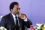 Cameroun: Où sont passés les 3000 forages promis en 2011 par Paul Biya pour le Grand-Nord ?