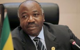 Le Gabon annonce le remboursement de sa dette intérieure