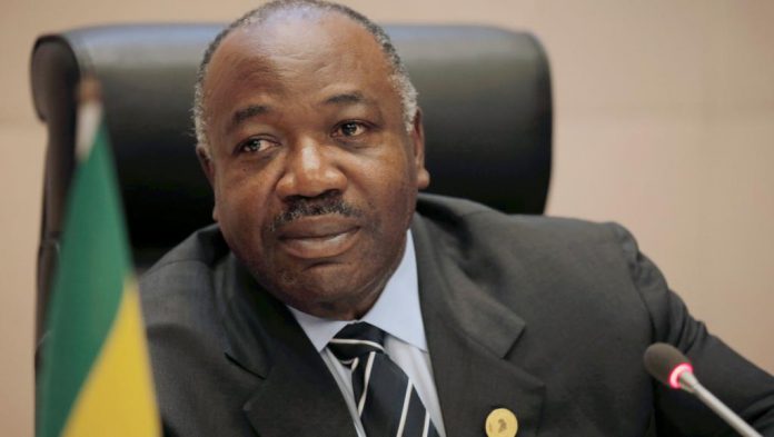 Le Gabon annonce le remboursement de sa dette intérieure