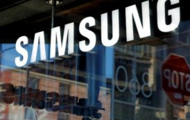 La Corée du Sud fait pression sur Samsung pour investir au Nord