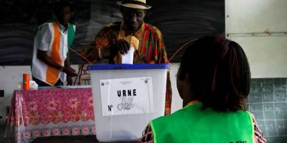 Sénatoriales en Côte d’ivoire : les enseignements de la percée des « indépendants »