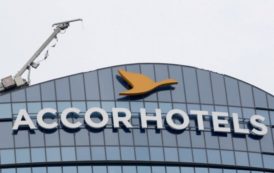 AccorHotels et Katara Hospitality mettent le cap sur l’Afrique subsaharienne