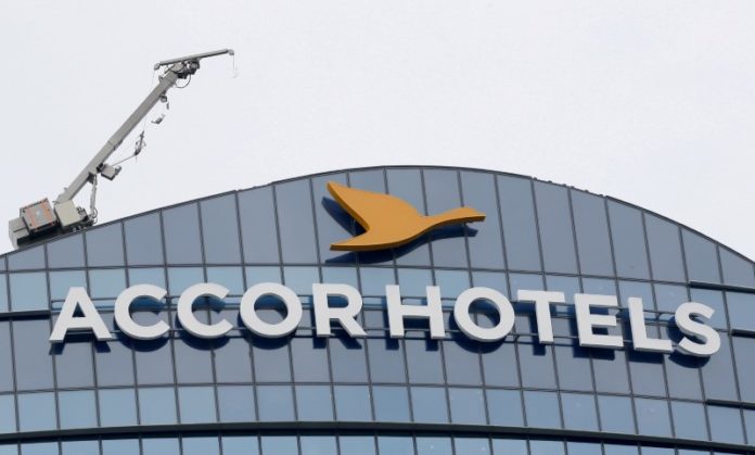 AccorHotels et Katara Hospitality mettent le cap sur l’Afrique subsaharienne