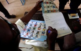 Mali: la liste définitive des bureaux de vote non ouverts au 1er tour diffusée