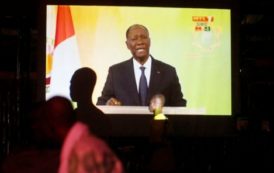 Amnistie de Simone Gbagbo en Côte d’Ivoire : « Décision historique » ou « leurre » ?
