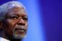 Kofi Annan : Voici ses 3 grandes déclarations sur la Côte d’Ivoire