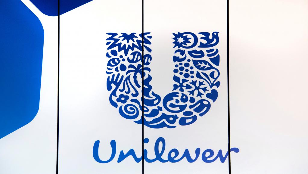 RDC: 17 ans après, les ex-employés d’Unilever attendent toujours d’être payés