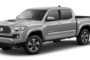 Toyota Hilux Pick Up d’occasion – Pour l’exportation en Afrique