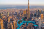 Dubaï : carnet d’adresses