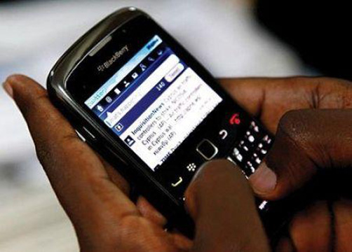 Centrafrique : Le régulateur télécoms annonce une réduction des tarifs voix, dès mars prochain