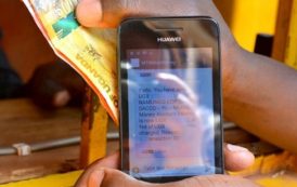 Cameroun : La CNPS en discussion avec les opérateurs de télécoms pour le paiement des cotisations sociales via Mobile Money