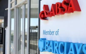 Absa Group cible une licence bancaire au Nigéria