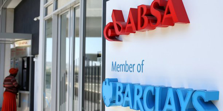 Absa Group cible une licence bancaire au Nigéria