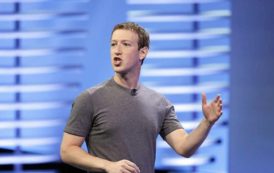 Douze ans après, Mark Zuckerberg va (enfin) être diplômé de Harvard