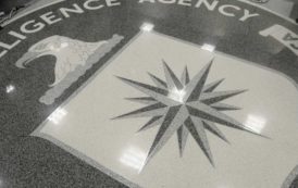 Espionnage dénoncé par Wikileaks : la CIA contre-attaque