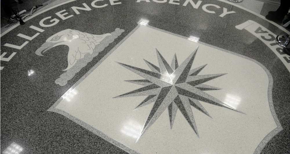 Espionnage dénoncé par Wikileaks : la CIA contre-attaque