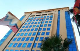 Finance : le défi égyptien d’Attijariwafa Bank
