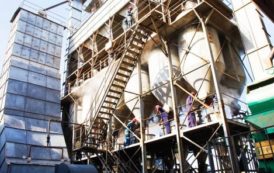 Les laboratoires de la nouvelle économie nigériane