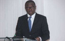 Ecobank Côte d’Ivoire va accélérer la digitalisation