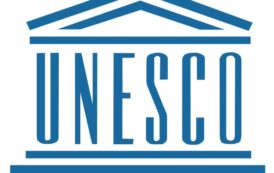 L’UNESCO recrute un Directeur des partenariats des sciences sociales et humaines.