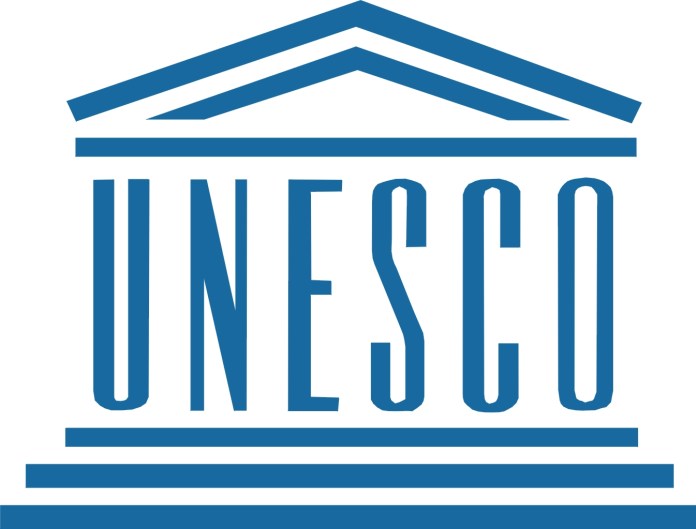 L’UNESCO recrute un Directeur des partenariats des sciences sociales et humaines.