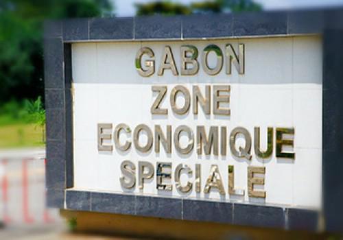 Gabon : La zone économique spéciale de Nkok a déjà créé 3 600 emplois au 30 septembre 2018