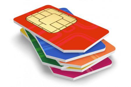 Rwanda : la RURA limite à trois, le nombre maximum de cartes Sim que peut détenir un abonné par réseau
