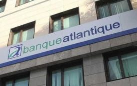 Banque Atlantique Cameroun affiche un résultat provisoire net de 6,5 milliards FCFA en 2018