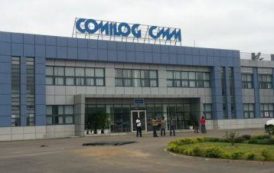 Gabon : hausse de plus de 76% du chiffre d’affaires de la Comilog en 2017