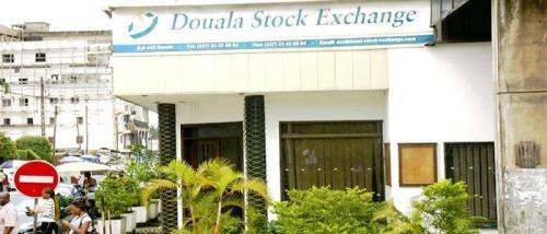 20 millions de titres obligataires de l’Etat du Cameroun entrent à la Douala Stock Exchange