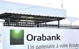 Gabon : Orabank va payer plus de 6 milliards de Fcfa de dommages et intérêts à Sogad BTP