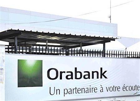 Gabon : Orabank va payer plus de 6 milliards de Fcfa de dommages et intérêts à Sogad BTP