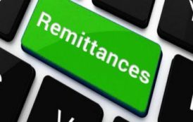 Afrique : Libra, la cryptomonnaie de Facebook, pourrait fortement impacter les transferts de fonds vers le continent
