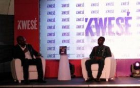 Zimbabwe : Kwese TV va lancer ses services…sans licence