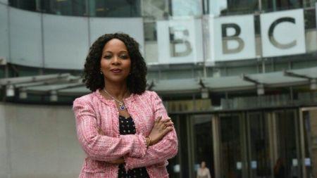 Nigeria : BBC lance le premier site d’information exclusivement en pidgin !