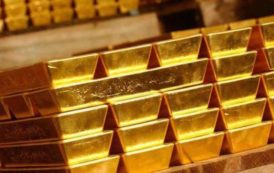 Burkina Faso : Roxgold revoit à la hausse ses prévisions de production d’or pour 2017