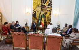 Sénégal| PAIEMENT DE LA DETTE INTÉRIEURE : Le Trésor dégaine 60 milliards de FCFA