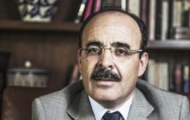 Maroc – Ilyas El Omari : « Nous n’avons pas les mains libres pour développer nos projets »