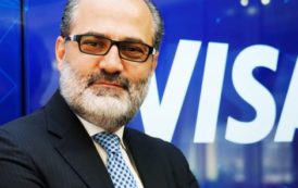 Visa : Marcello Baricordi