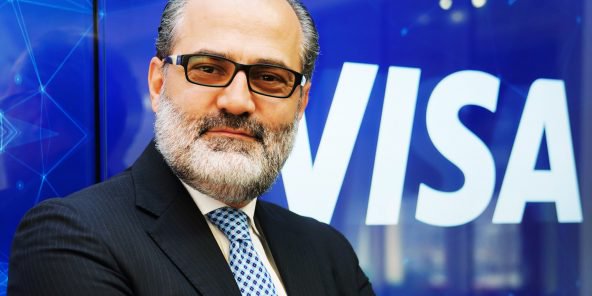 Visa : Marcello Baricordi