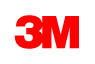 3M ZIMBABWE (PVT) LTD.  Harare, Zimbabwe