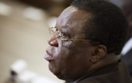 Côte-d’Ivoire: Ouattara annonce le départ de Youssouf Bakayoko et une recomposition de la Commission électorale