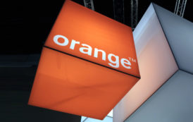 Orange sous surveillance du gendarme des télécoms