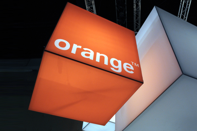 Orange sous surveillance du gendarme des télécoms