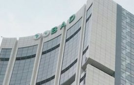 Gabon : la BAD injecte 23 millions d’euros pour l’emploi des jeunes